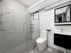 Blk 289B Punggol Arcadia (Punggol), HDB 4 Rooms #586814421